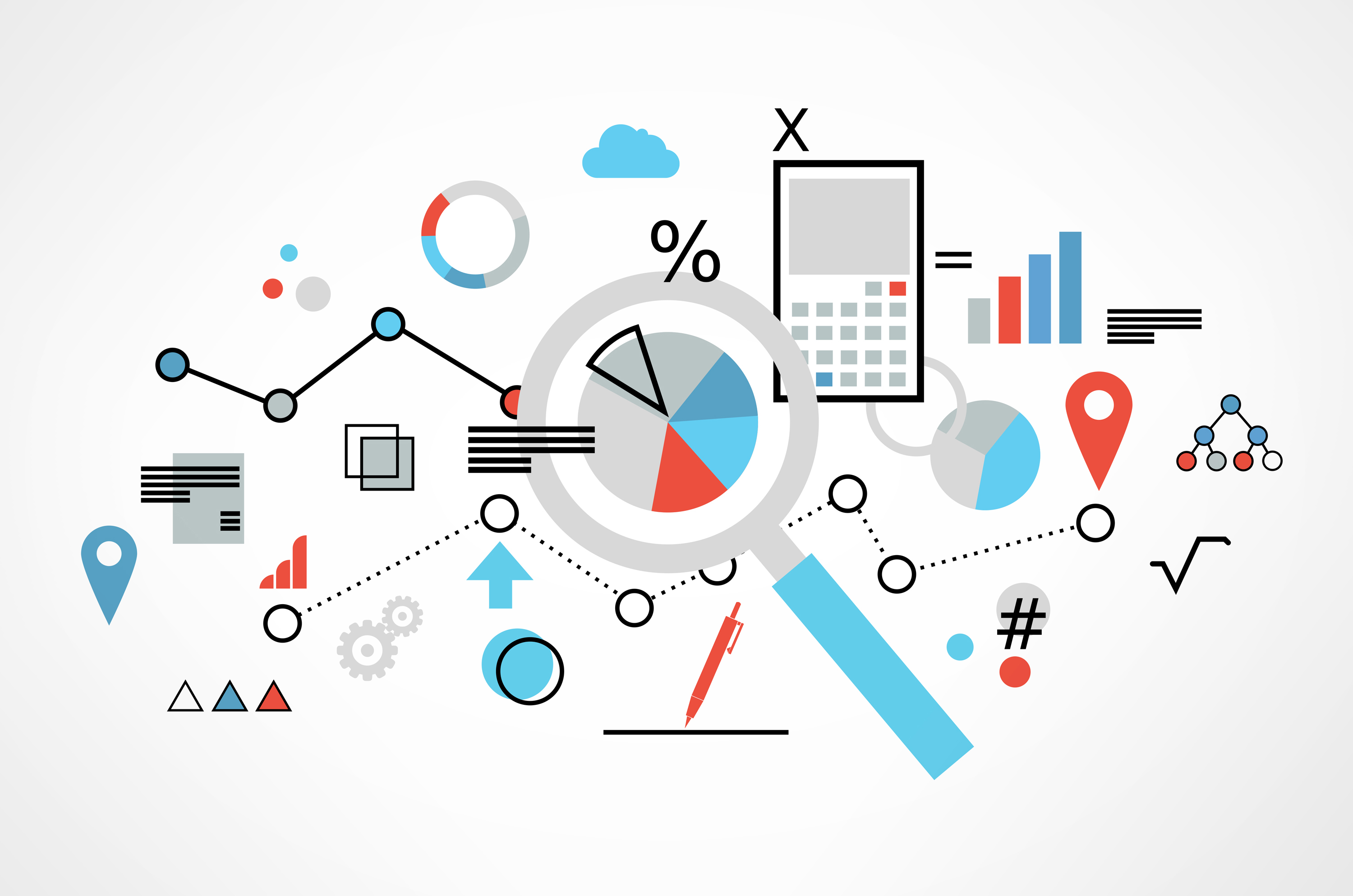 Data Analytics